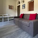 Vasari Florence Apartments - Near Smn Station