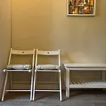 Vasari Florence Apartments - Near Smn Station