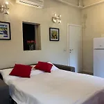 Vasari Florence Apartments - Near Smn Station