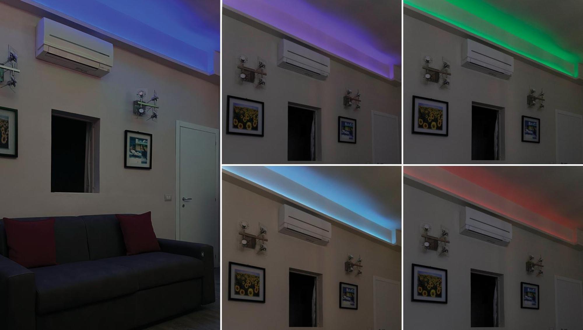 Apartamento Vasari - In The Heart Of Florença