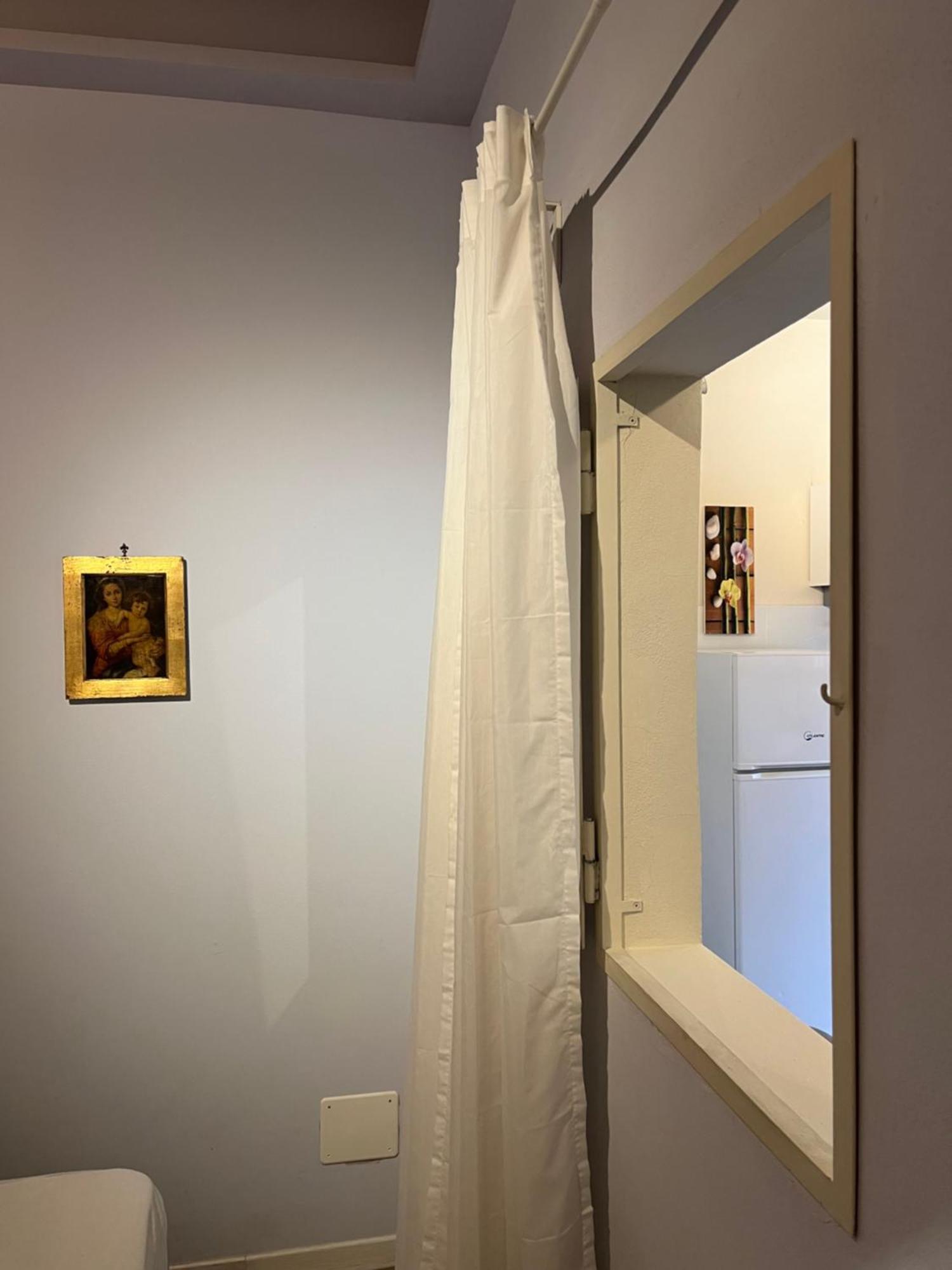 Vasari - Near Smn Station Appartement Florence