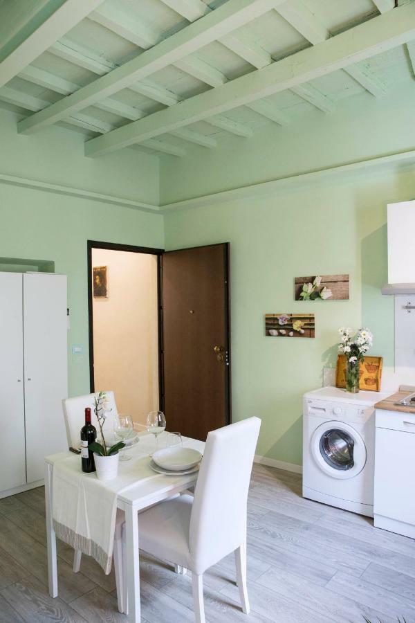 Vasari - Near Smn Station Florence