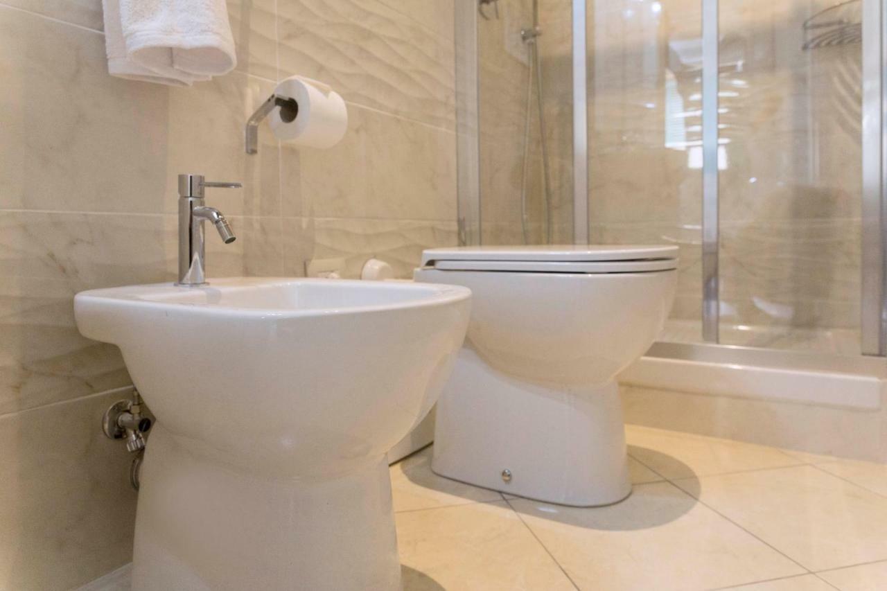 Apartamento Vasari - In The Heart Of *