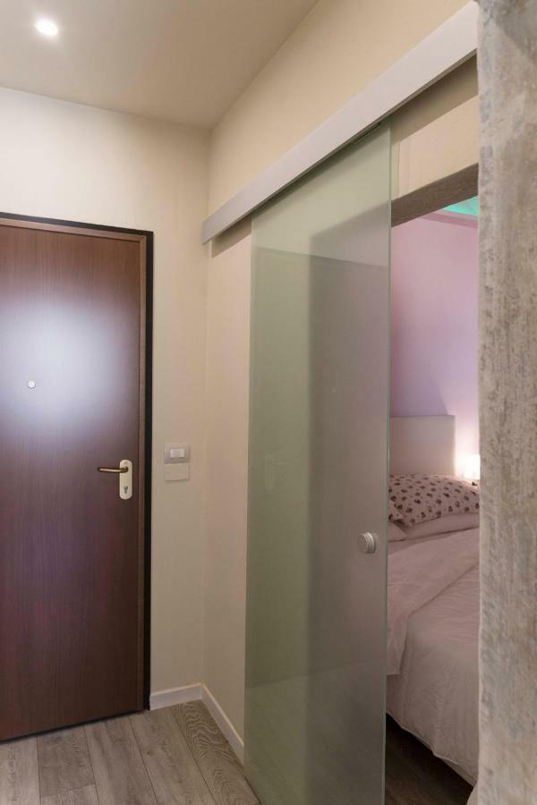 Vasari - In The Heart Of Apartamento *