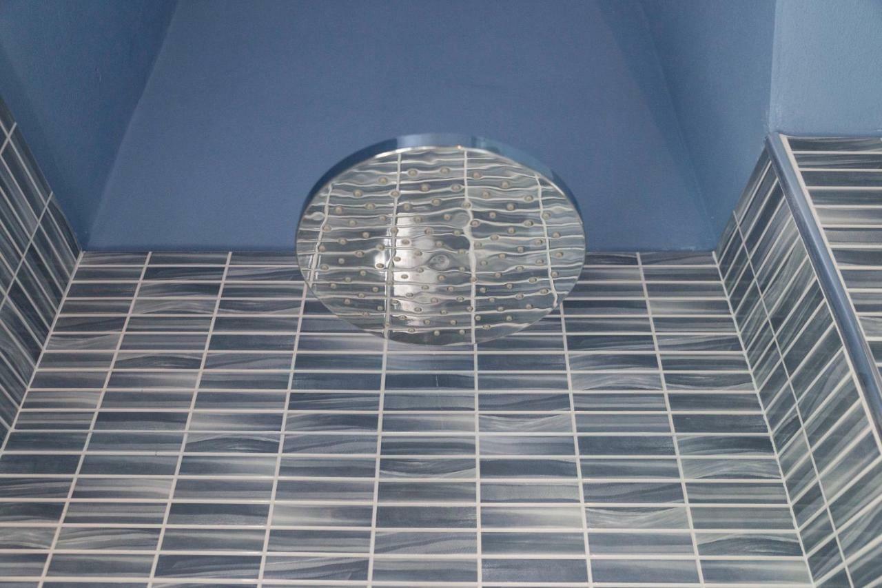 Vasari - In The Heart Of Apartamento *