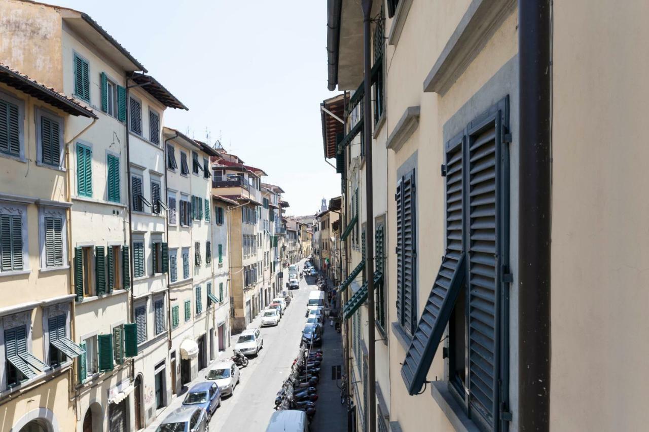 Appartement Vasari - Near Smn Station *