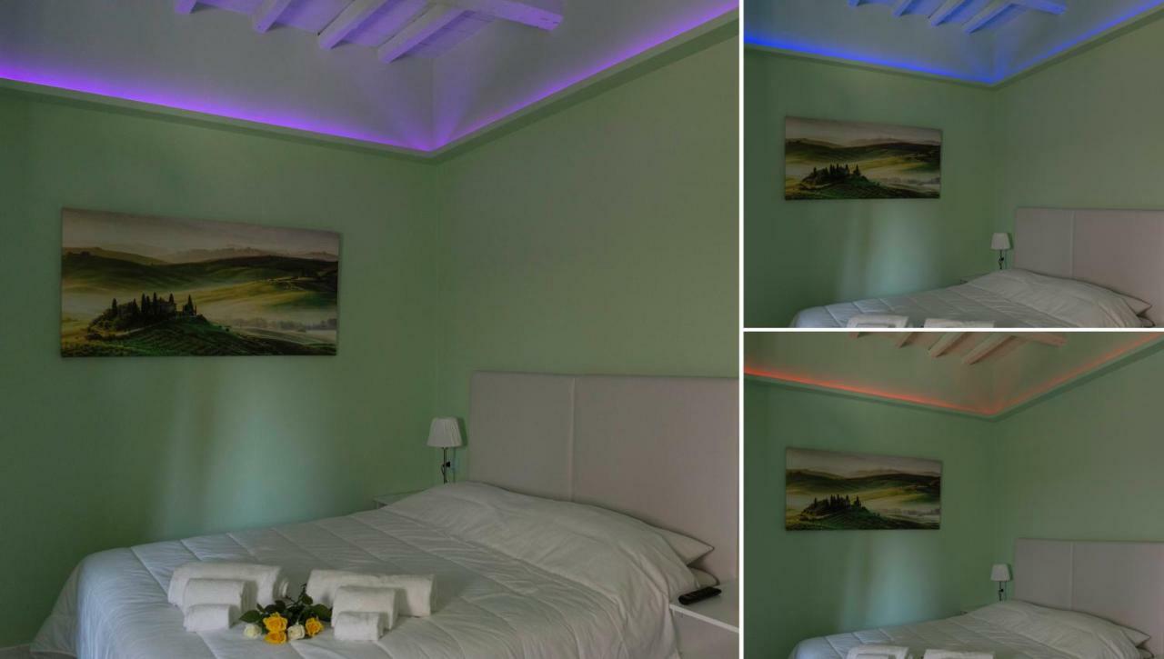 Apartamento Vasari - In The Heart Of *