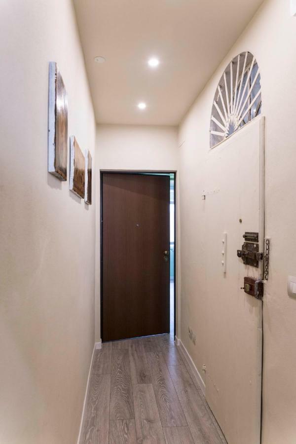 Vasari - In The Heart Of Apartamento *