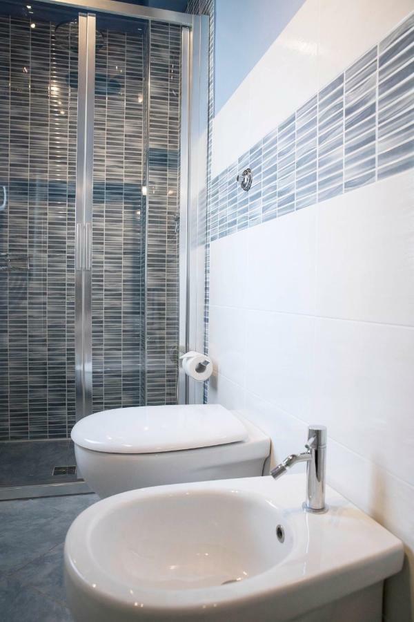 Appartement Vasari - Near Smn Station