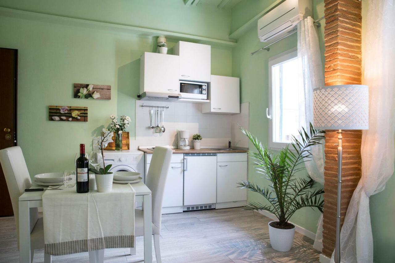 Vasari - In The Heart Of Apartamento