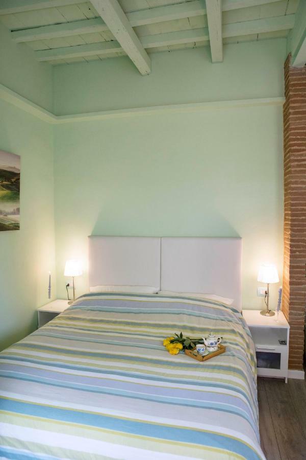 Vasari - Near Smn Station Appartement *