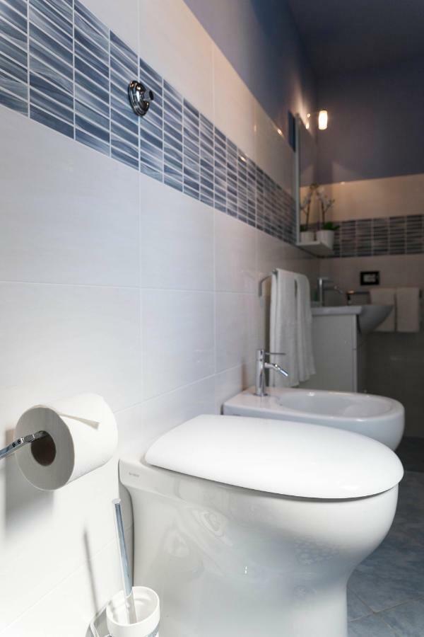Appartement Vasari - Near Smn Station