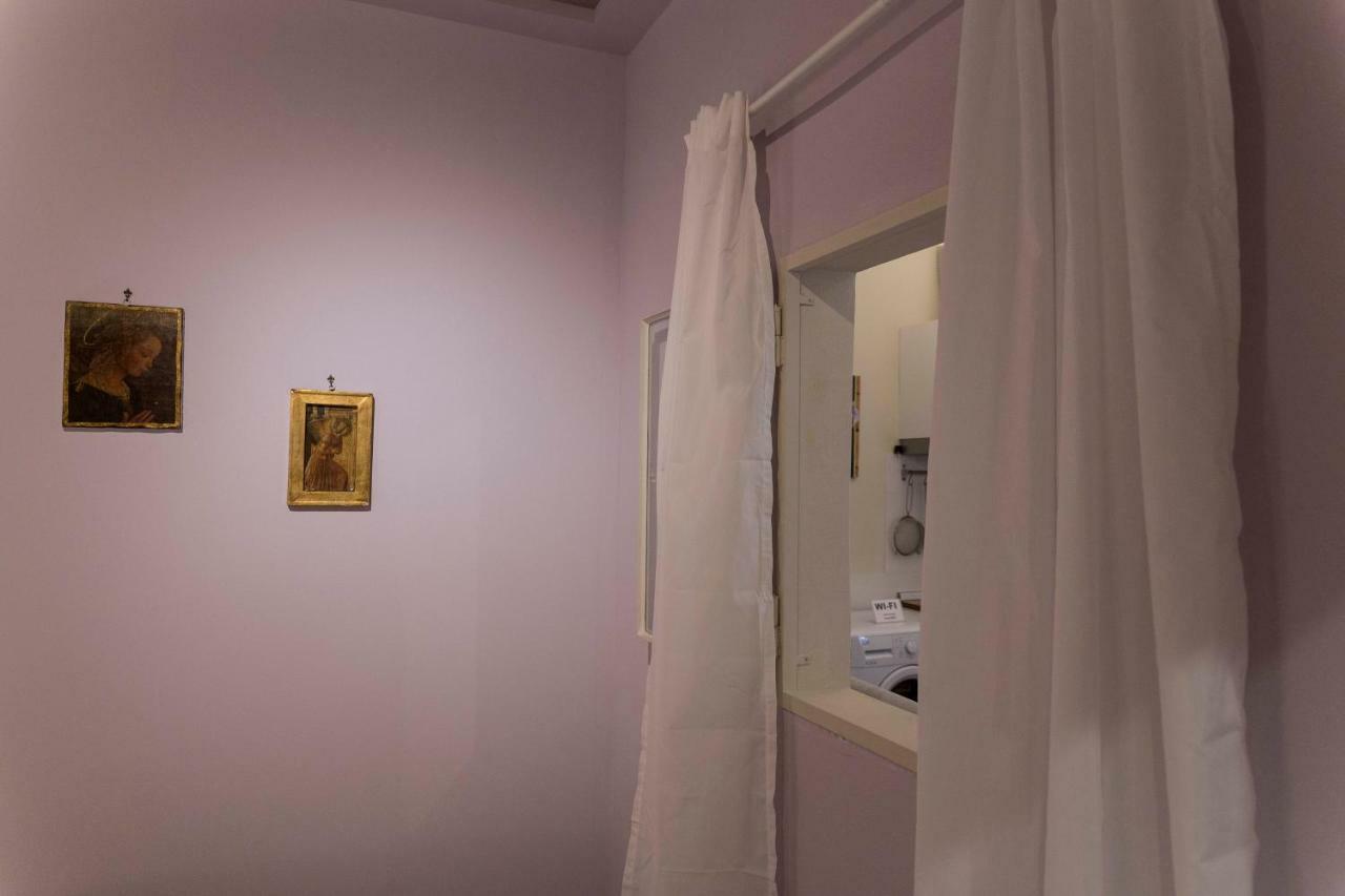 Apartamento Vasari - In The Heart Of *