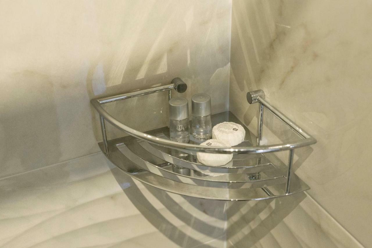 Vasari - Near Smn Station Apartment Florenz