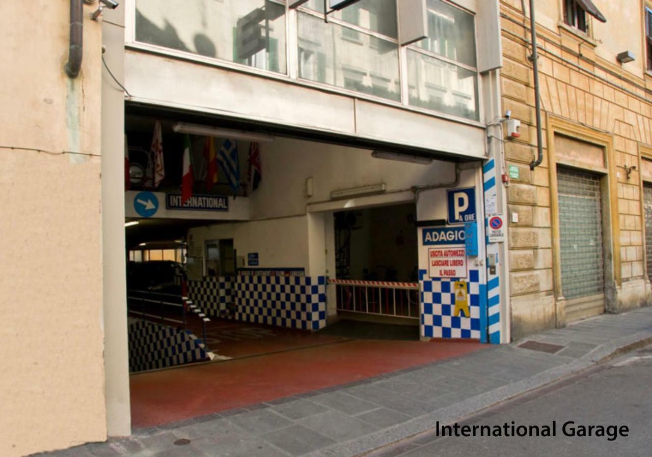 Vasari - Near Smn Station Apartment